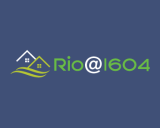 /public/logoimage/152666607728 Artboard 1.png